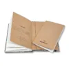 achala-journal-paper-blanks-Granada-Turquoise