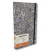 achala-journal-paper-blanks-Granada-Turquoise