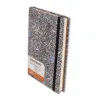 achala-journal-paper-blanks-Granada-Turquoise
