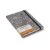 achala-journal-paper-blanks-Granada-Turquoise