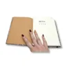 achala-journal-paper-blanks-Granada-Turquoise
