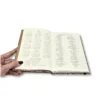 achala-journal-paper-blanks-Granada-Turquoise