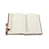 achala-journal-paper-blanks-Granada-Turquoise