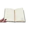 achala-journal-paper-blanks-Granada-Turquoise