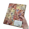 achala-journal-paper-blanks-KARA-ORI (2)
