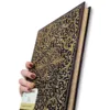 achala-journal-paper-blanks-Aurelia