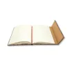 achala-journal-paper-blanks-KARA-ORI (4)