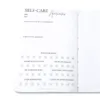 Planner Achala SelfHarmony - Insert Selfcare Challenge - Image 4