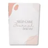 achala-journal-planner-self-care-chalenge