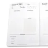achala-journal-planner-self-care-chalenge
