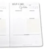 achala-journal-planner-self-care-chalenge