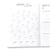 Planner Achala SelfHarmony - Insert Selfcare Challenge - Image 6
