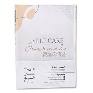 achala-journal-planner-self-care-trimestral