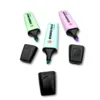 achala-journal-stabilo-boss-shine-kit-6
