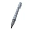 achala-journal-marca-texto-pilot-lumi-color
