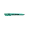 achala-journal-marca-texto-pilot-lumi-color