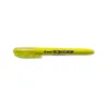 achala-journal-marca-texto-pilot-lumi-color
