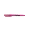 achala-journal-marca-texto-pilot-lumi-color