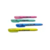 achala-journal-marca-texto-pilot-lumi-color