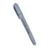 achala-journal-marca-texto-pilot-lumi-color