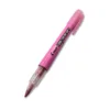 achala-journal-marca-texto-pilot-lumi-color