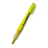 achala-journal-marca-texto-pilot-lumi-color