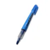 achala-journal-marca-texto-pilot-lumi-color