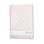 achala-journal-planner-gratidao-insert-diario