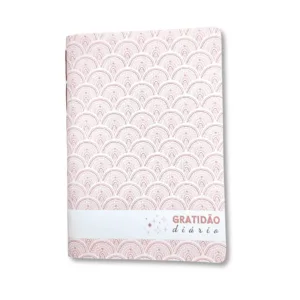 achala-journal-planner-gratidao-insert-diario