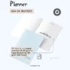 achala-journal-planner-guia-da-gratidao