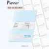 achala-journal-planner-guia-da-gratidao