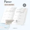 achala-journal-planner-guia-da-gratidao