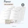 achala-journal-planner-guia-da-gratidao