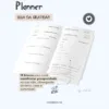 achala-journal-planner-guia-da-gratidao