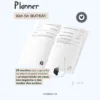 achala-journal-planner-guia-da-gratidao