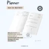 achala-journal-planner-guia-da-gratidao