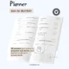 achala-journal-planner-guia-da-gratidao