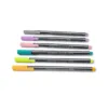 achala-journal-planner-staedtler-my-pastel-colours-fineliner