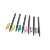 achala-journal-planner-staedtler-my-pastel-colours-fineliner