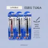 achala-journal-lapiseira-kuru-toga-05-auto-rotativa