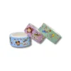 achala-journal-planner-washi-tape-Fantasia-Kawaii-Pet