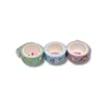 achala-journal-planner-washi-tape-Fantasia-Kawaii-Pet