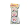 achala-journal-planner-washi-tape-Fantasia-Kawaii-Pet