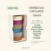 achala-journal-planner-washi-tape-crepusculo-cintilante (2)