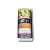 achala-journal-planner-washi-tape-paleta-afetiva (3)
