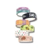 achala-journal-planner-washi-tape-paleta-afetiva (3)