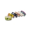 achala-journal-planner-washi-tape-paleta-afetiva (3)