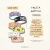 achala-journal-planner-washi-tape-paleta-afetiva (6)
