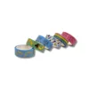 achala-journal-planner-washi-tape-tesouros-do-oceano (5)