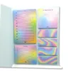 achala-journal-TRIS-DREAMY-BIG (3)
